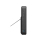Anker MagGo 10000mAh 15W czarny - 1276909 - zdjęcie 6